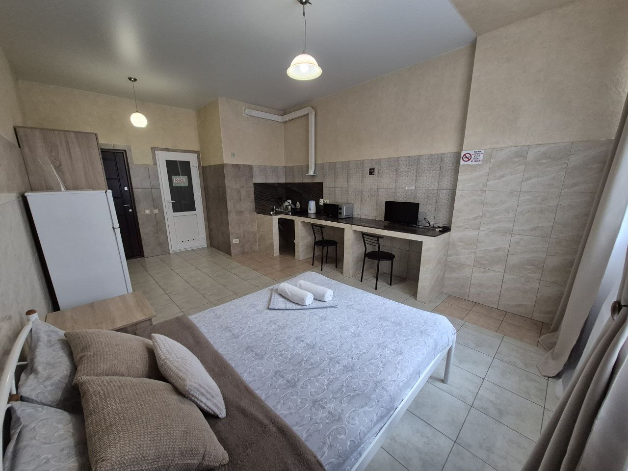 Фото квартиры 2