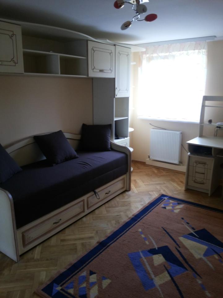 Фото квартиры 11