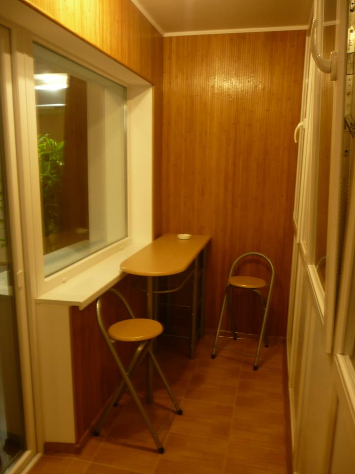 Фото квартиры 6