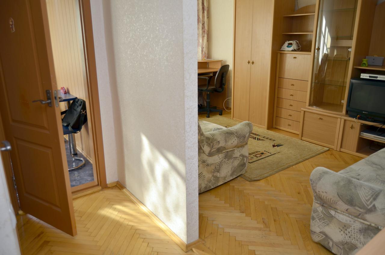 Фото квартиры 6