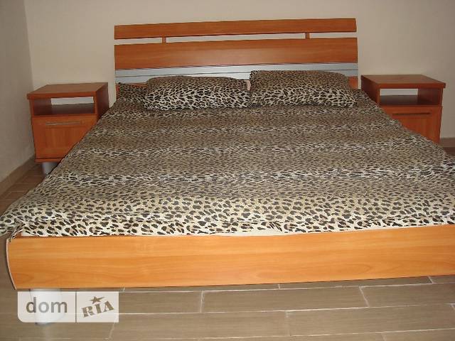 Фото квартиры 3