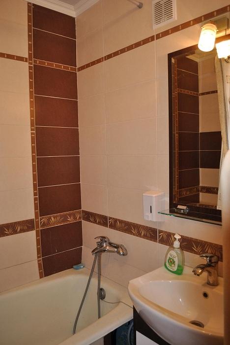 Фото квартиры 4