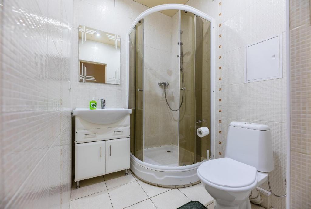 Фото квартиры 7