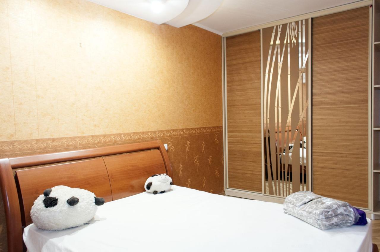 Фото квартиры 8