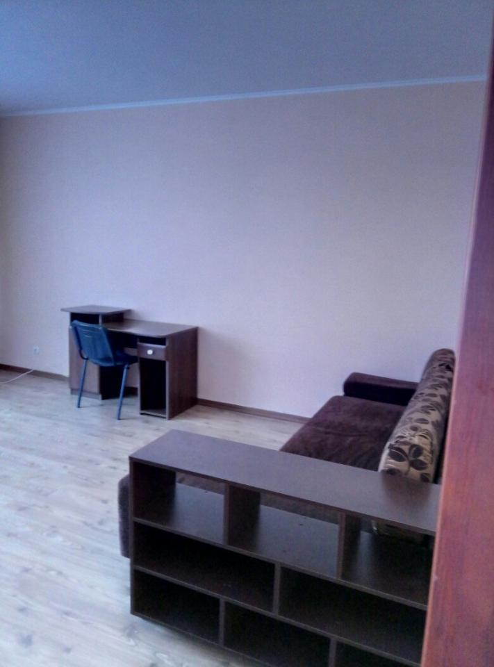 Фото квартиры 4