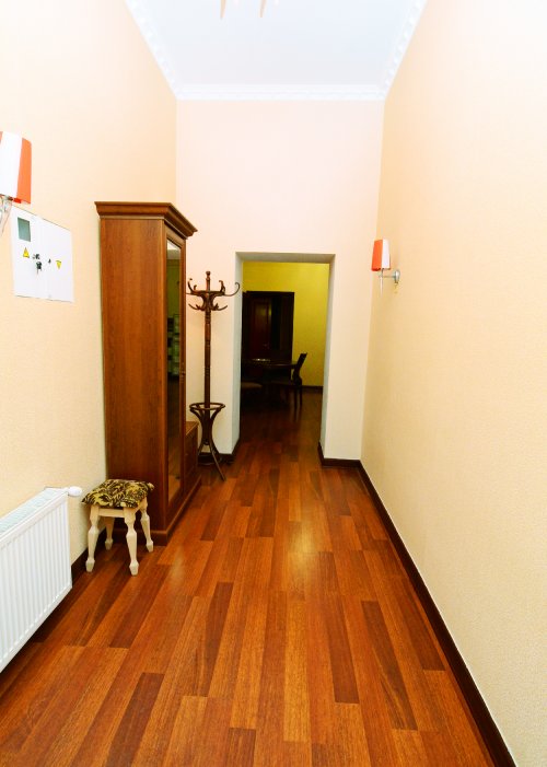 Фото квартиры 7