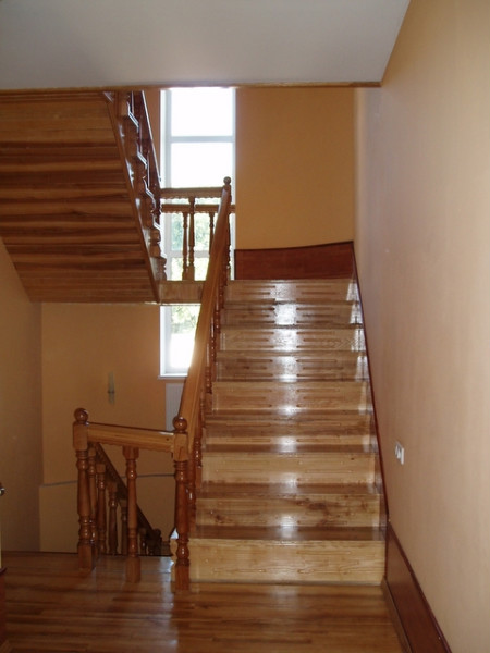 Фото квартиры 6