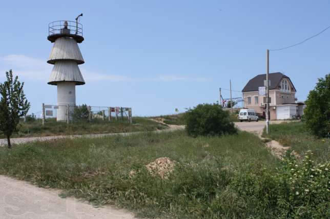 Фото квартиры 7