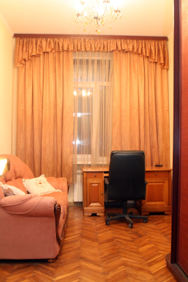 Фото квартиры 9