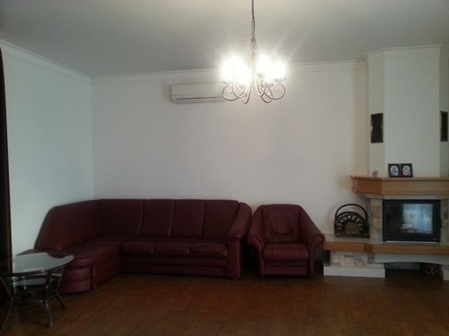 Фото квартиры 5