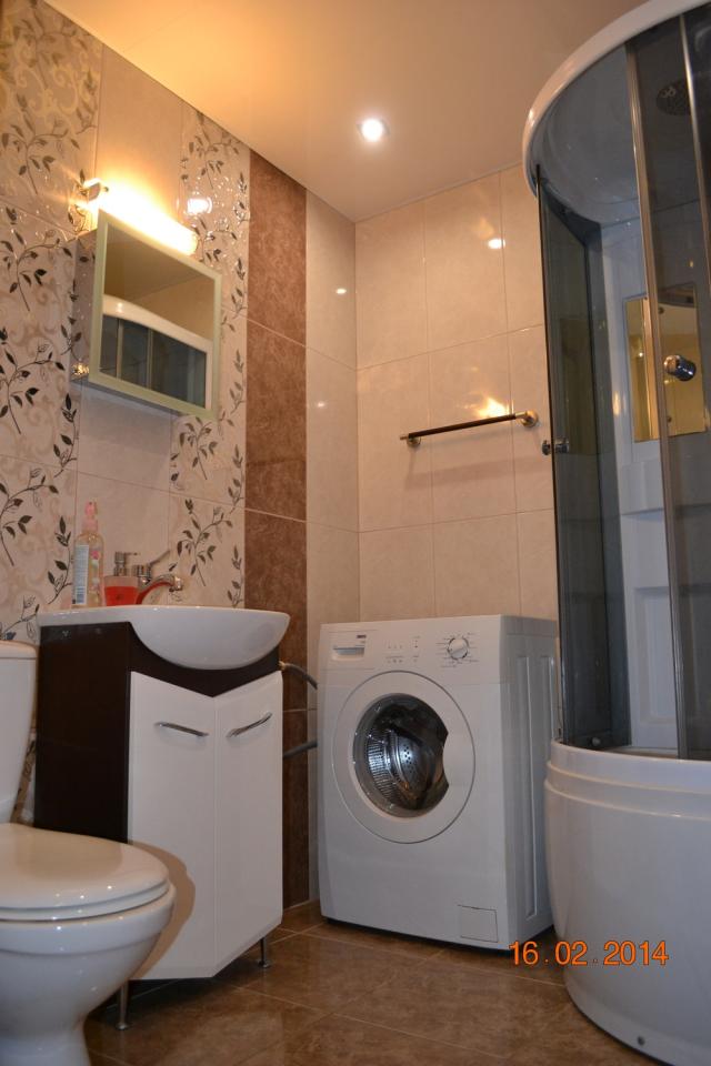 Фото квартиры 5