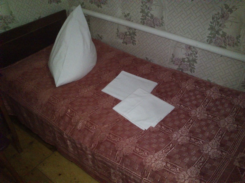 Фото квартиры 2