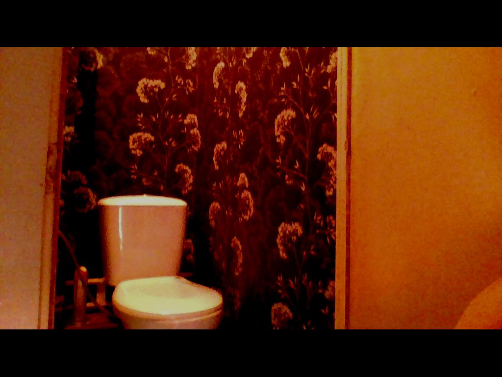 Фото квартиры 4