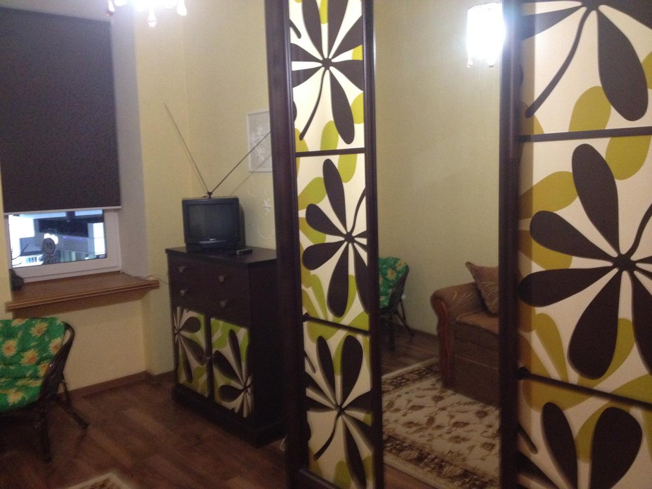 Фото квартиры 3