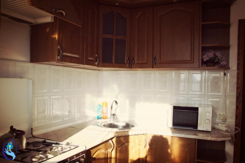 Фото квартиры 1