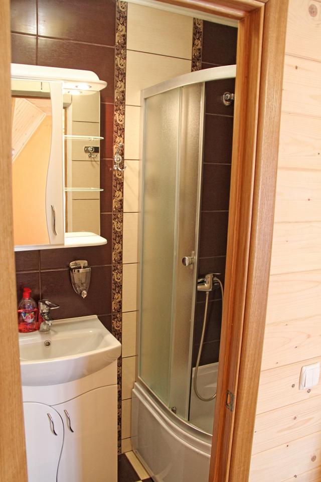 Фото квартиры 7