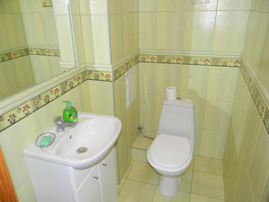 Фото квартиры 8