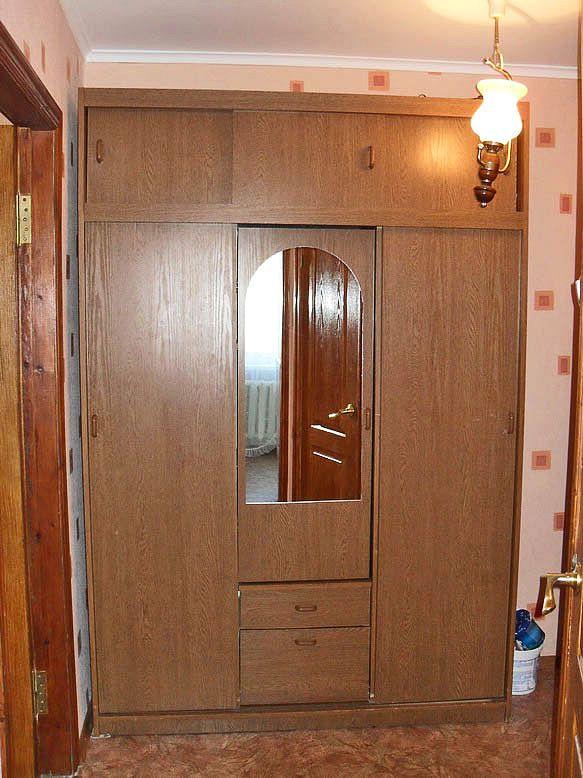 Фото квартиры 6