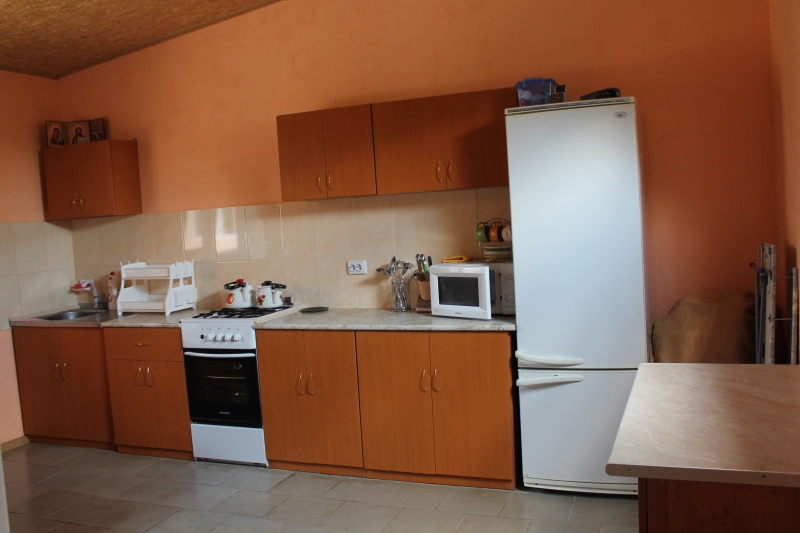 Фото квартиры 7