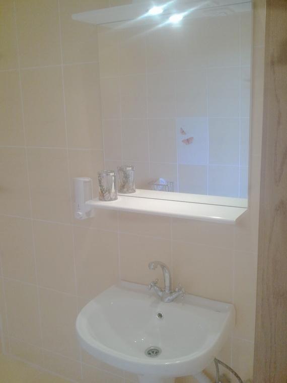 Фото квартиры 9