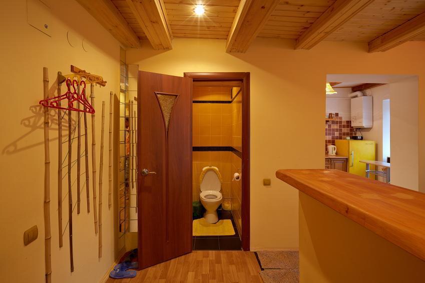 Фото квартиры 7