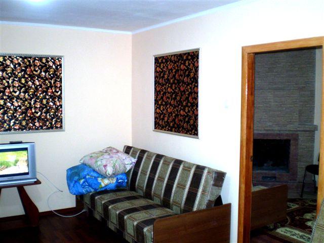 Фото квартиры 5