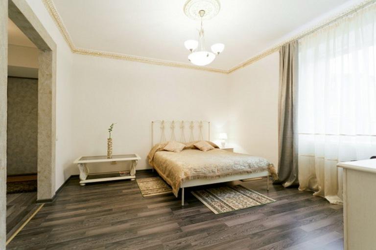 Фото квартиры 2