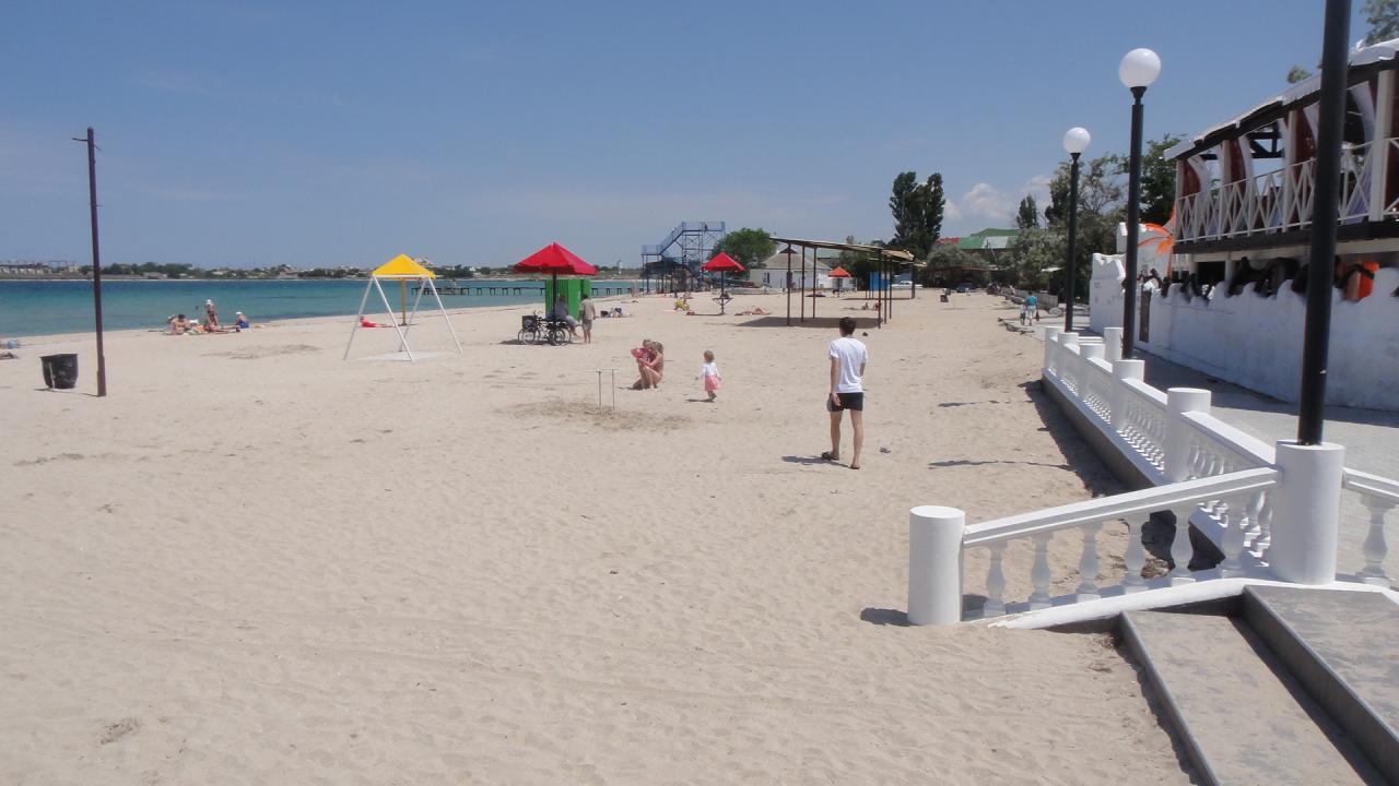 Фото квартиры 12