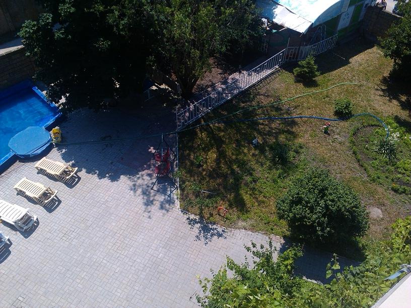 Фото квартиры 3