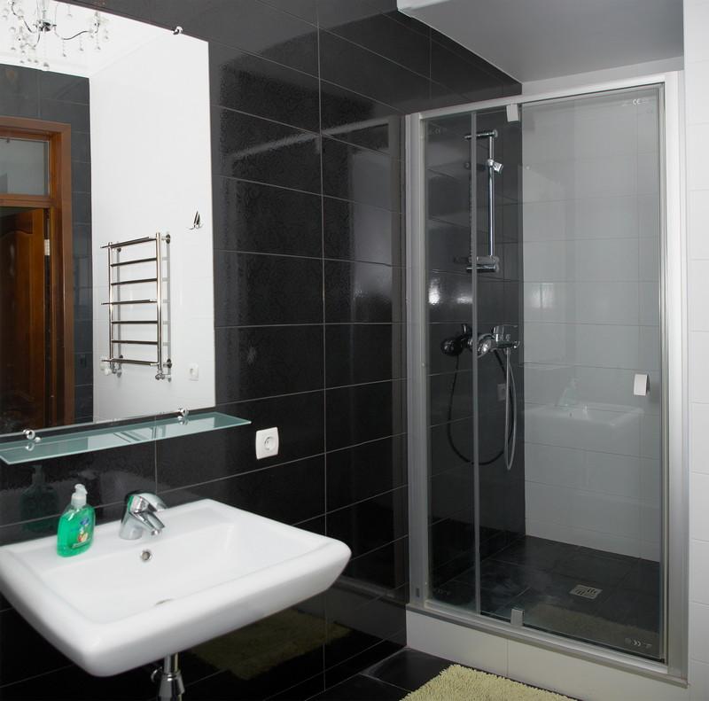 Фото квартиры 9