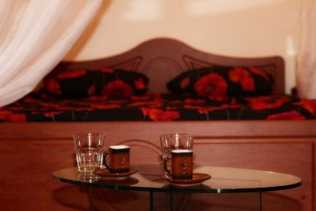 Фото квартиры 2