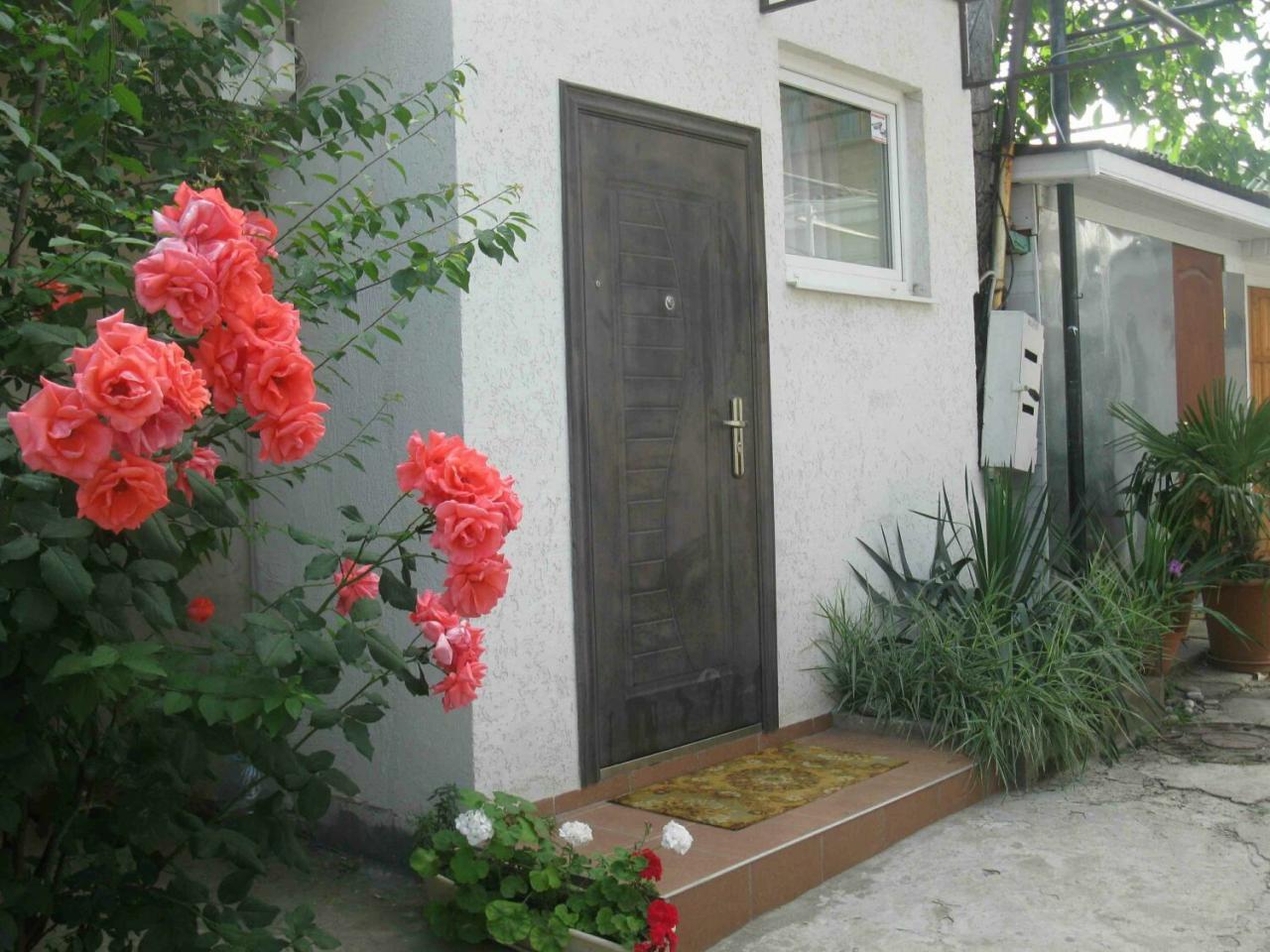 Фото квартиры 5