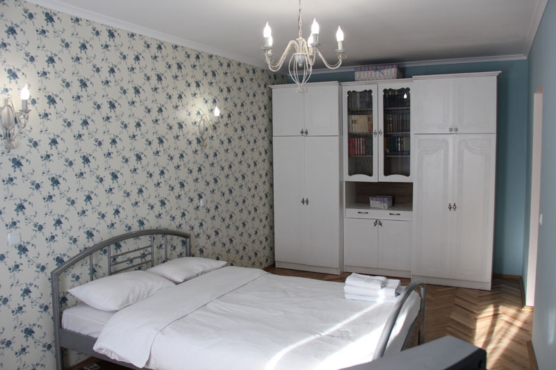 Фото квартиры 9