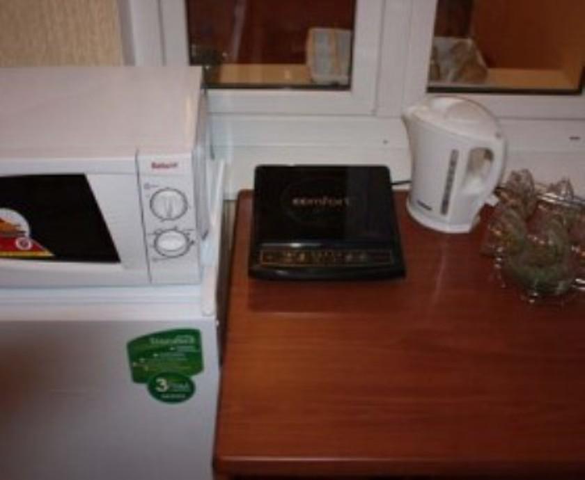 Фото квартиры 5