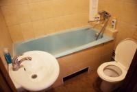 Фото квартиры 6