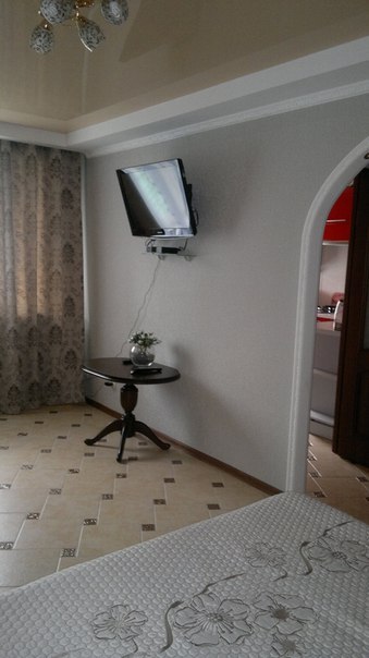 Фото квартиры 2