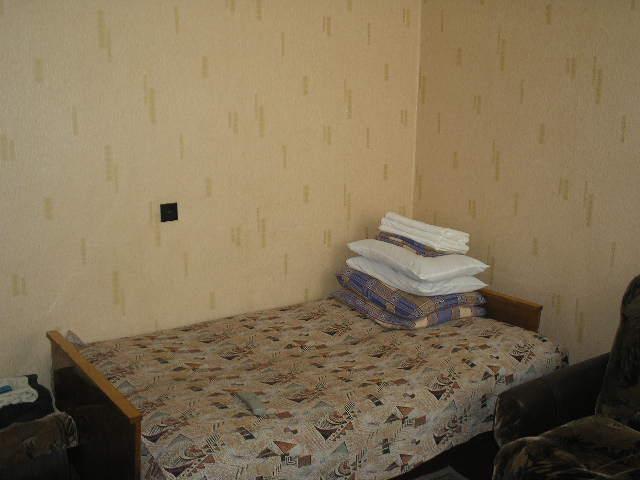 Фото квартиры 2