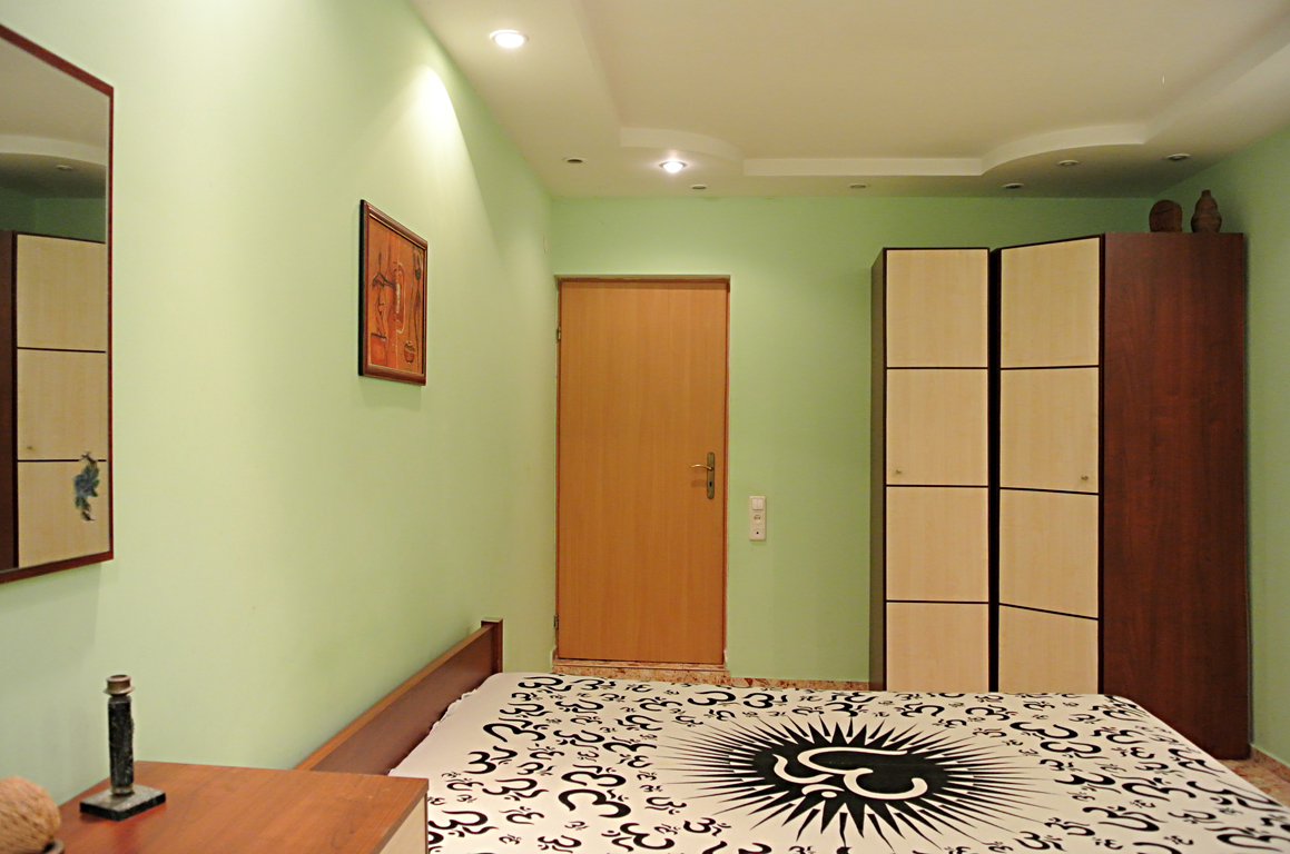 Фото квартиры 16