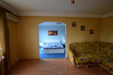 Фото квартиры 7