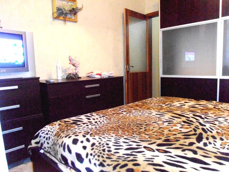 Фото квартиры 2