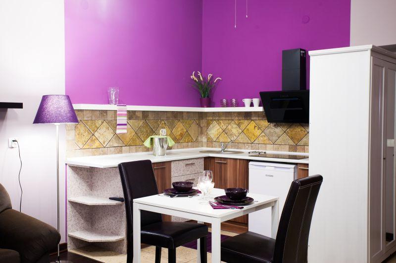 Фото квартиры 4