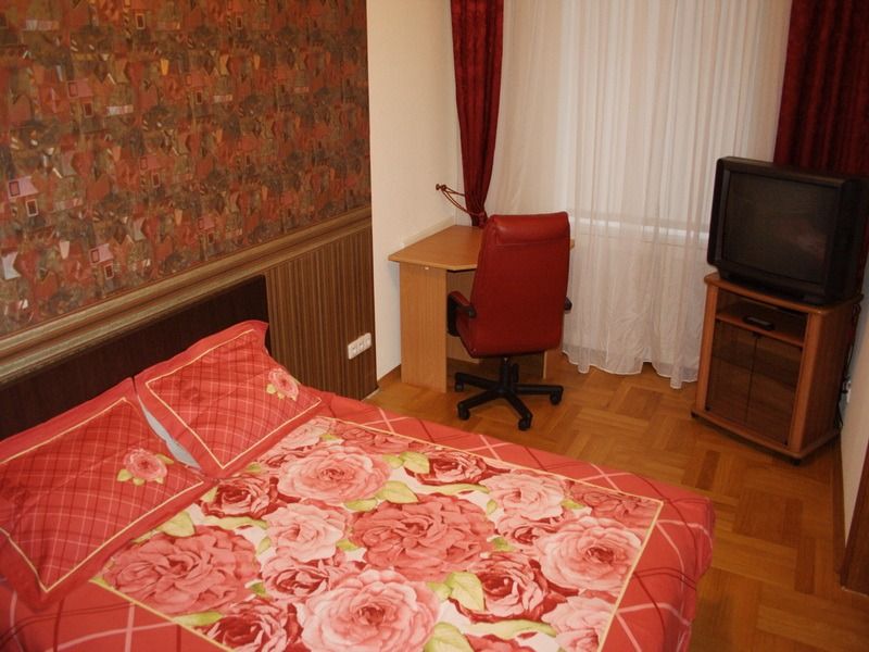 Фото квартиры 14