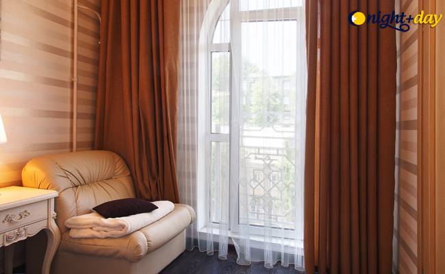 Фото квартиры 7