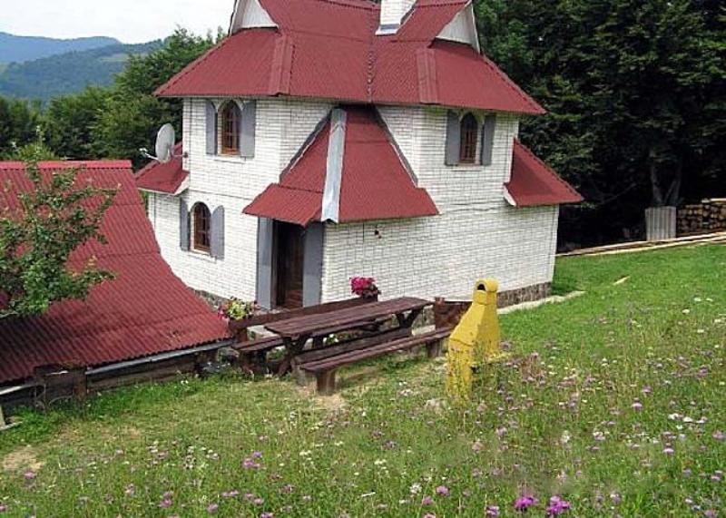 Фото квартиры 2