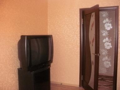 Фото квартиры 4