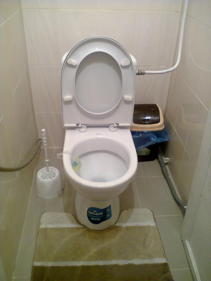 Фото квартиры 2