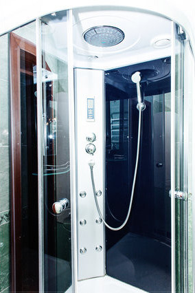 Фото квартиры 13