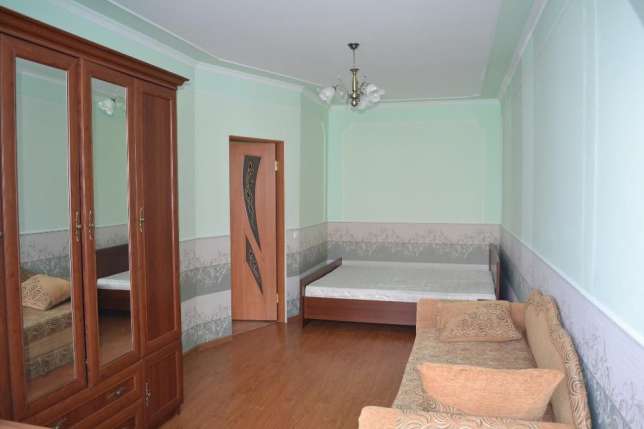 Фото квартиры 3