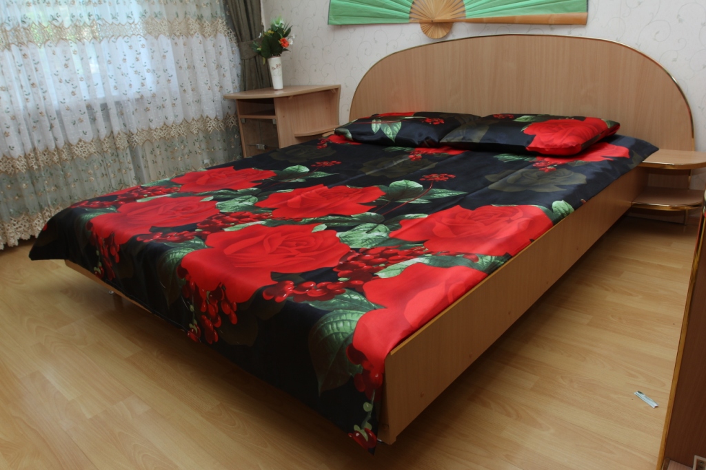 Фото квартиры 7