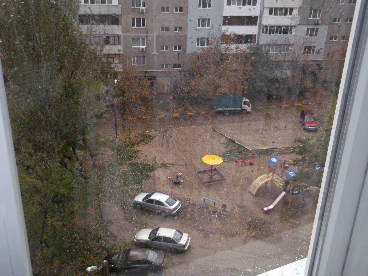 Фото квартиры 7